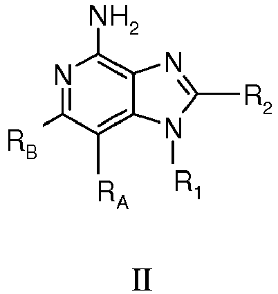 Figure imgb0024