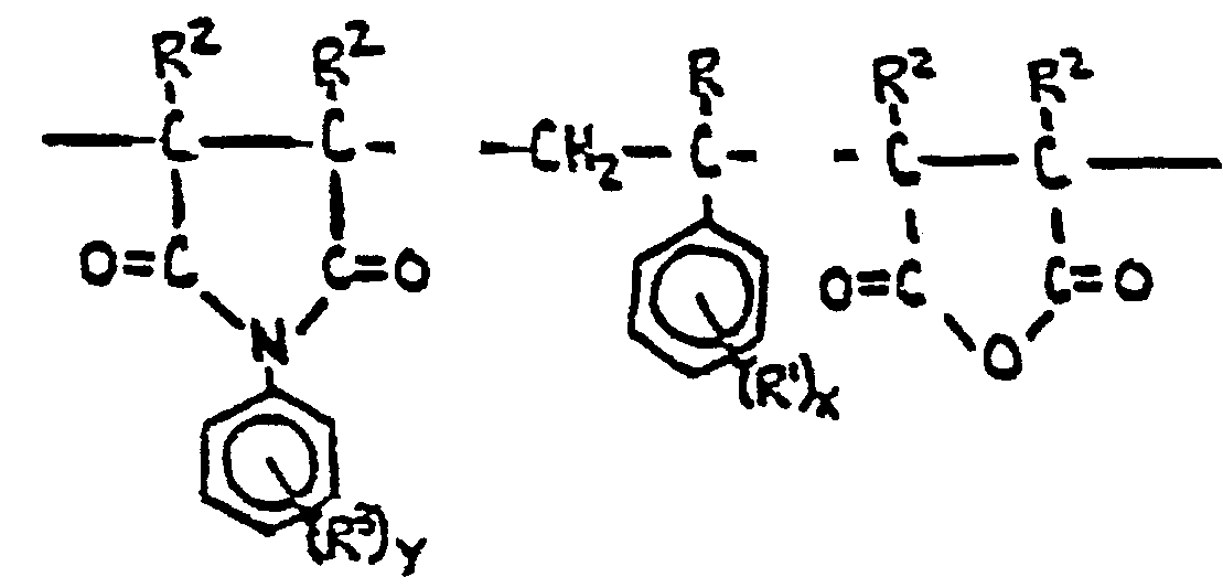 Figure imgb0014