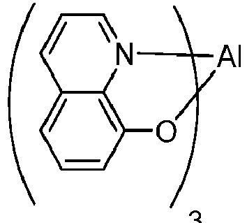 Figure imgb0110