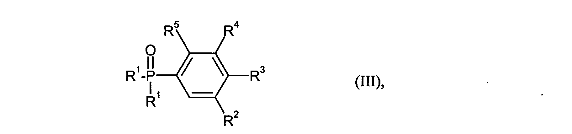 Figure 00180002