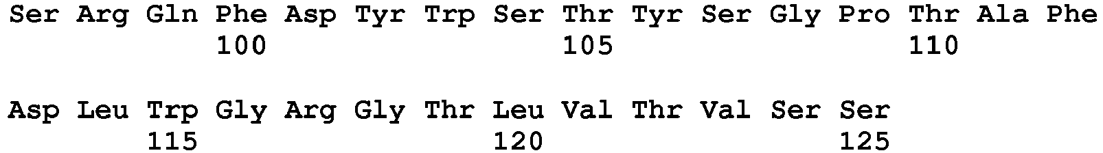 Figure imgb0653