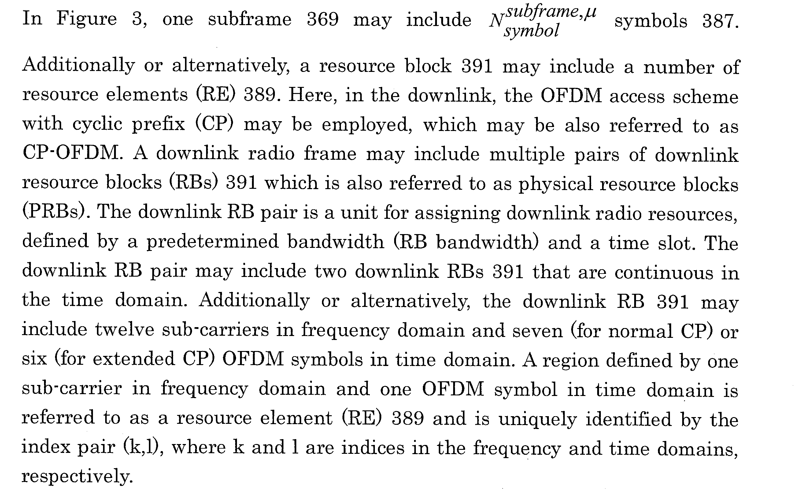 Figure JPOXMLDOC01-appb-I000002