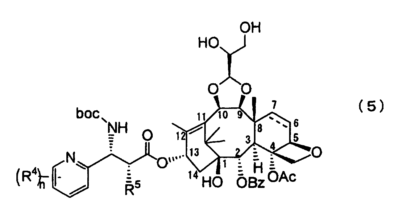 Figure imgb0015