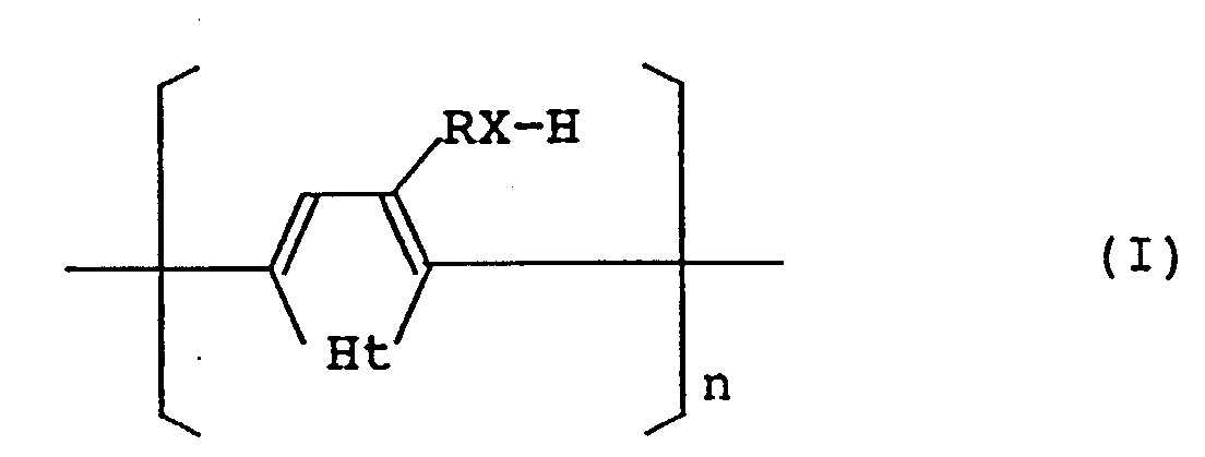 Figure 00050001