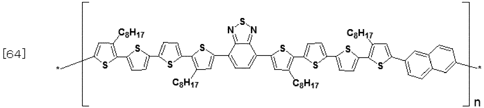 Figure imgb0060