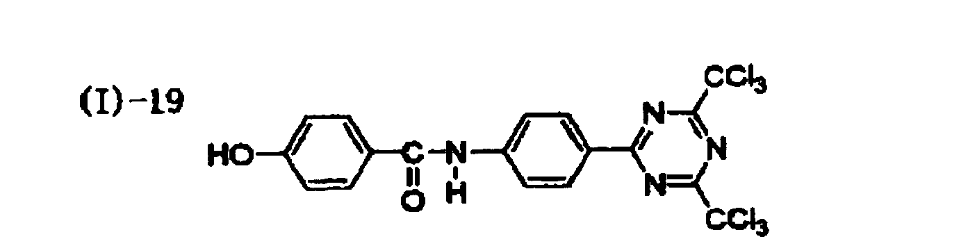 Figure imgb0049