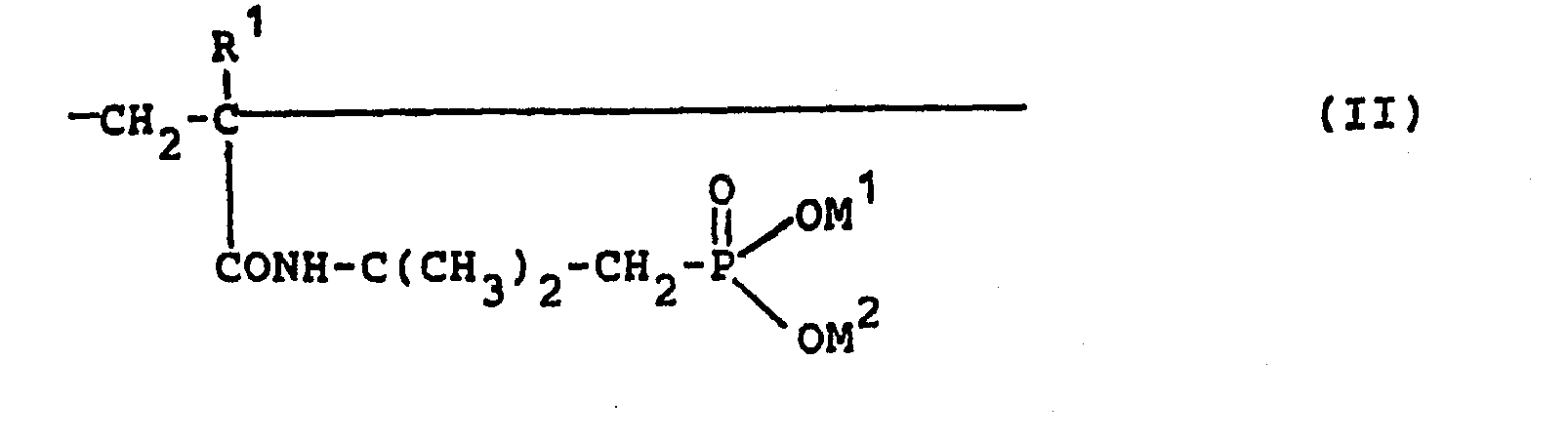 Figure imgb0055