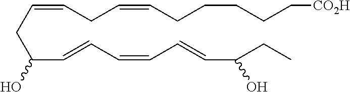 Figure US09315447-20160419-C00162