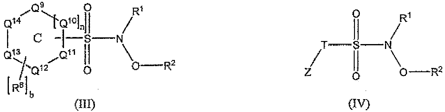 Figure imgb0034