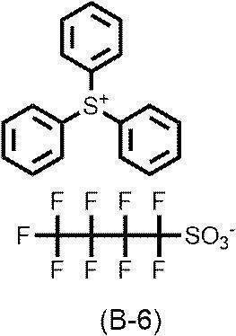 Figure JPOXMLDOC01-appb-C000066