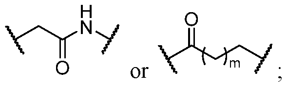 Figure imgf000063_0002