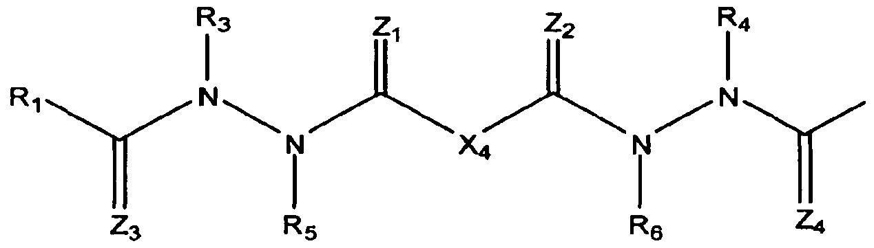 Figure imgf000011_0003