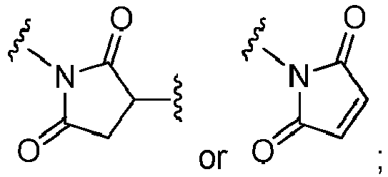 Figure imgb0047