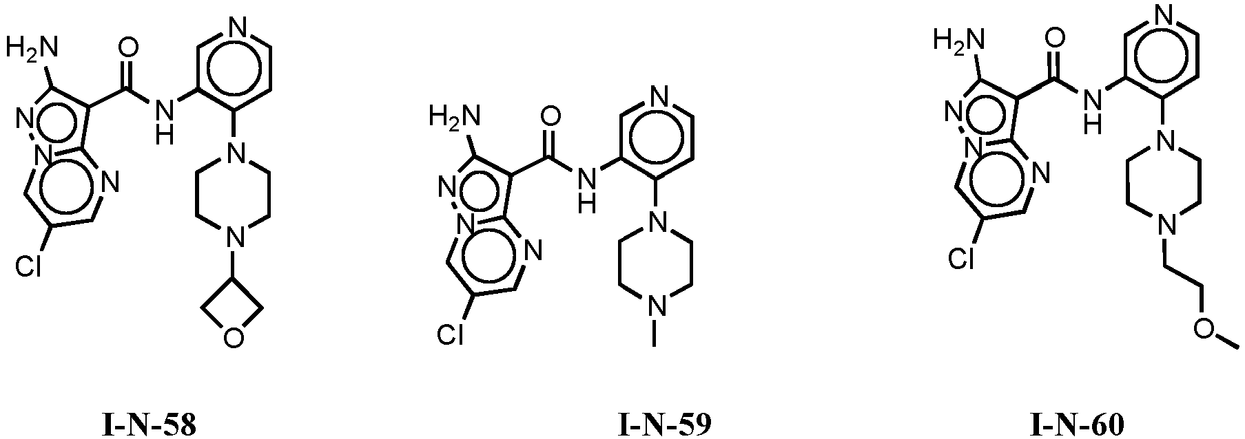 Figure imgb0761
