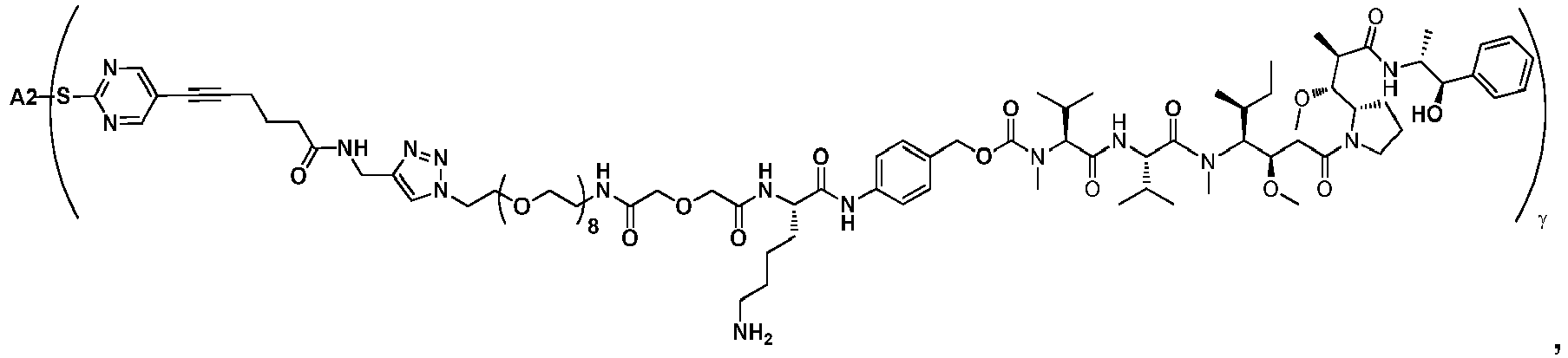 Figure imgb0916
