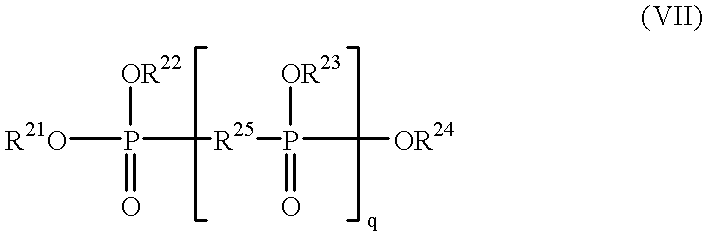 Figure US06339168-20020115-C00008