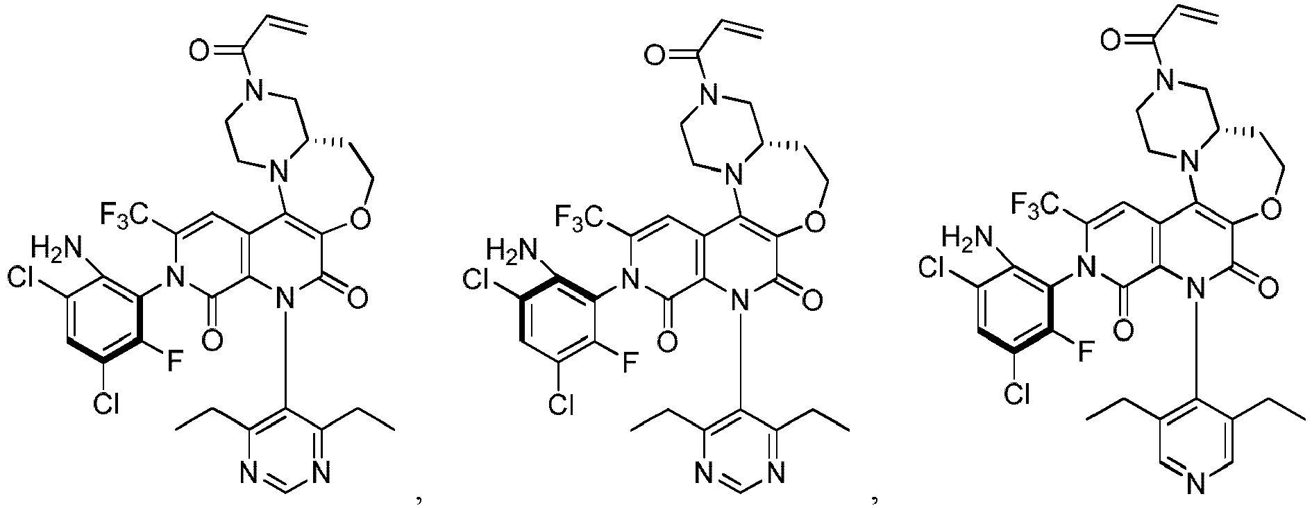 Figure imgb0108