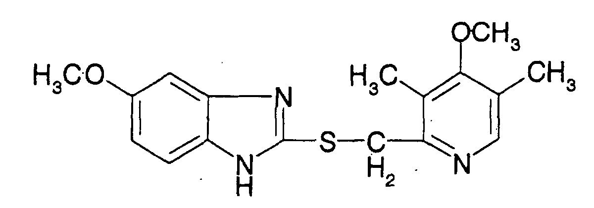Figure 00140001