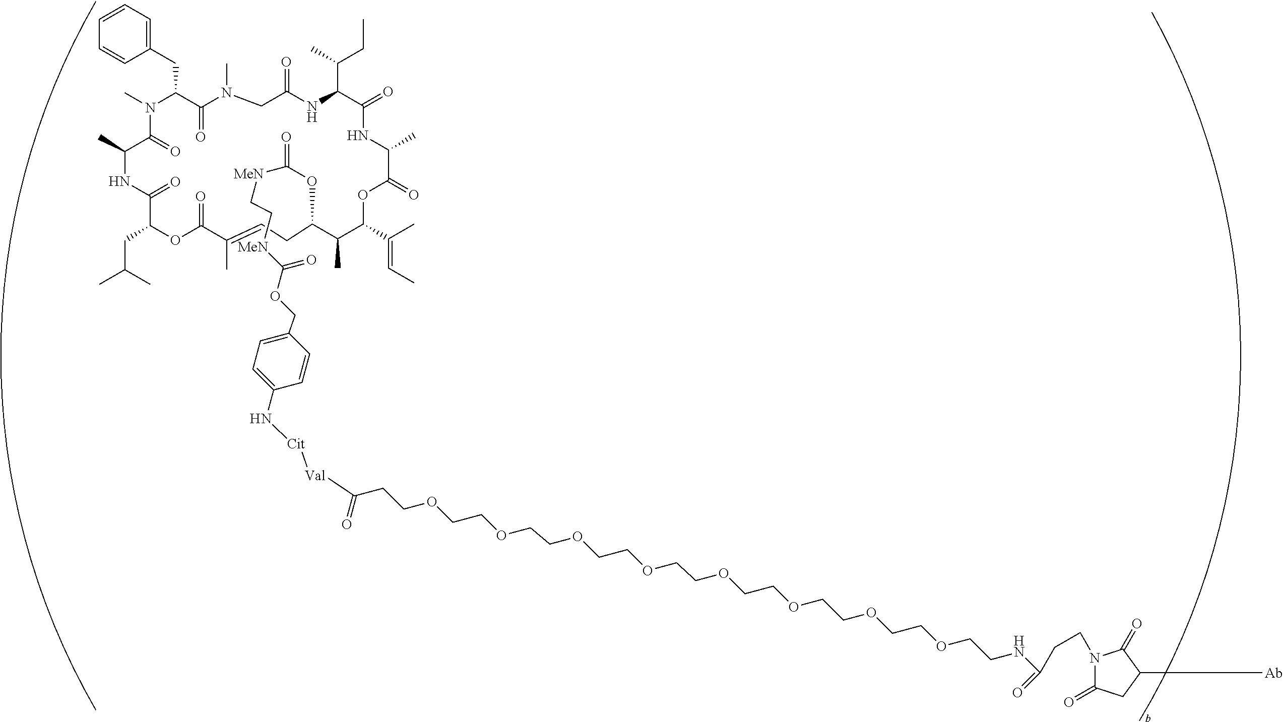 Figure US10472395-20191112-C00295
