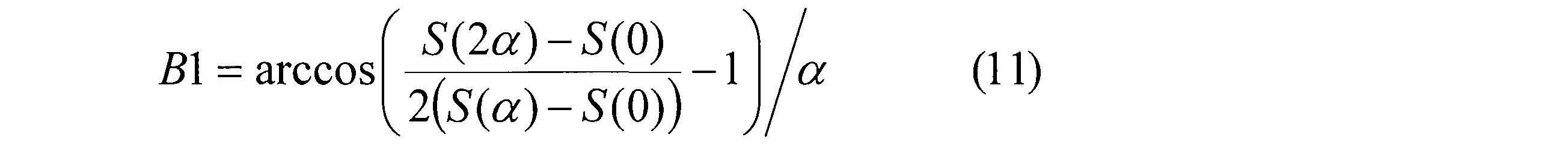 Figure JPOXMLDOC01-appb-M000011