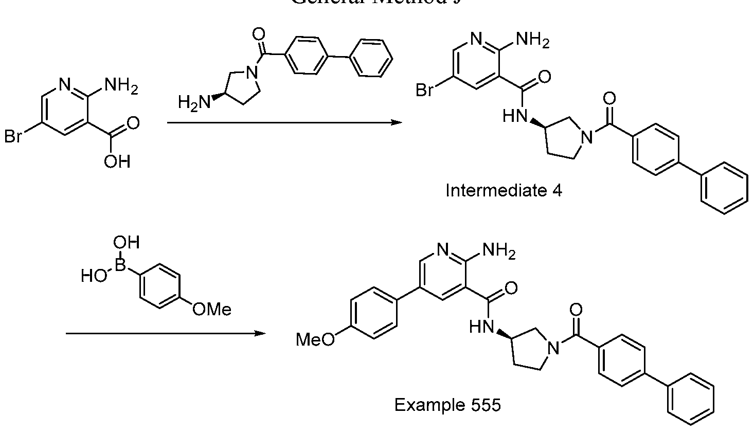 Figure imgf000283_0001