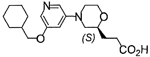 Figure imgb0135