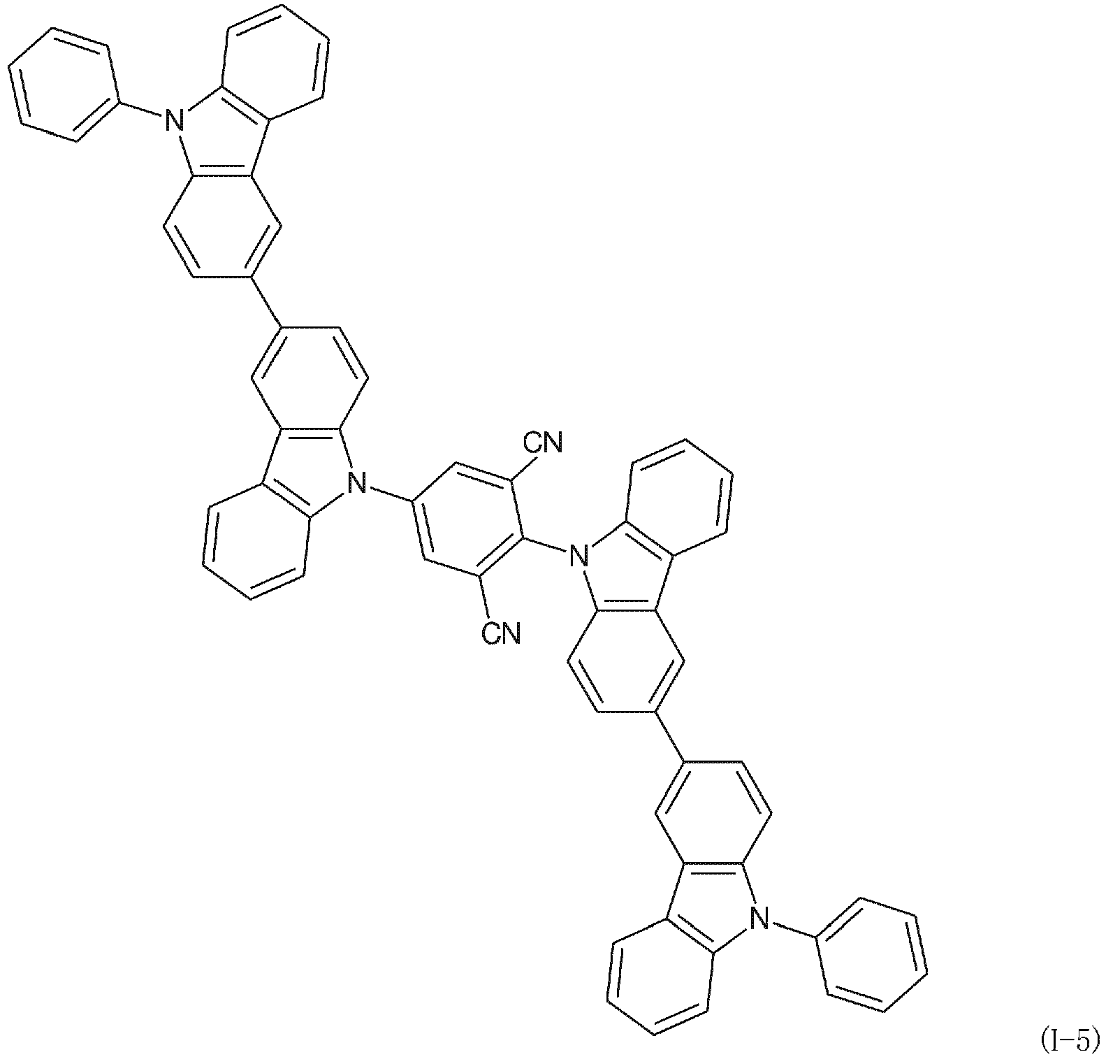 Figure imgb0015