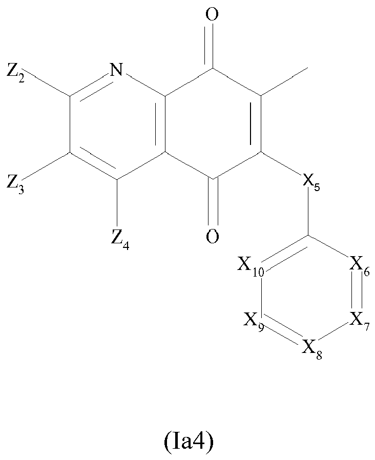 Figure imgb0147