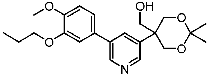 Figure imgb0100