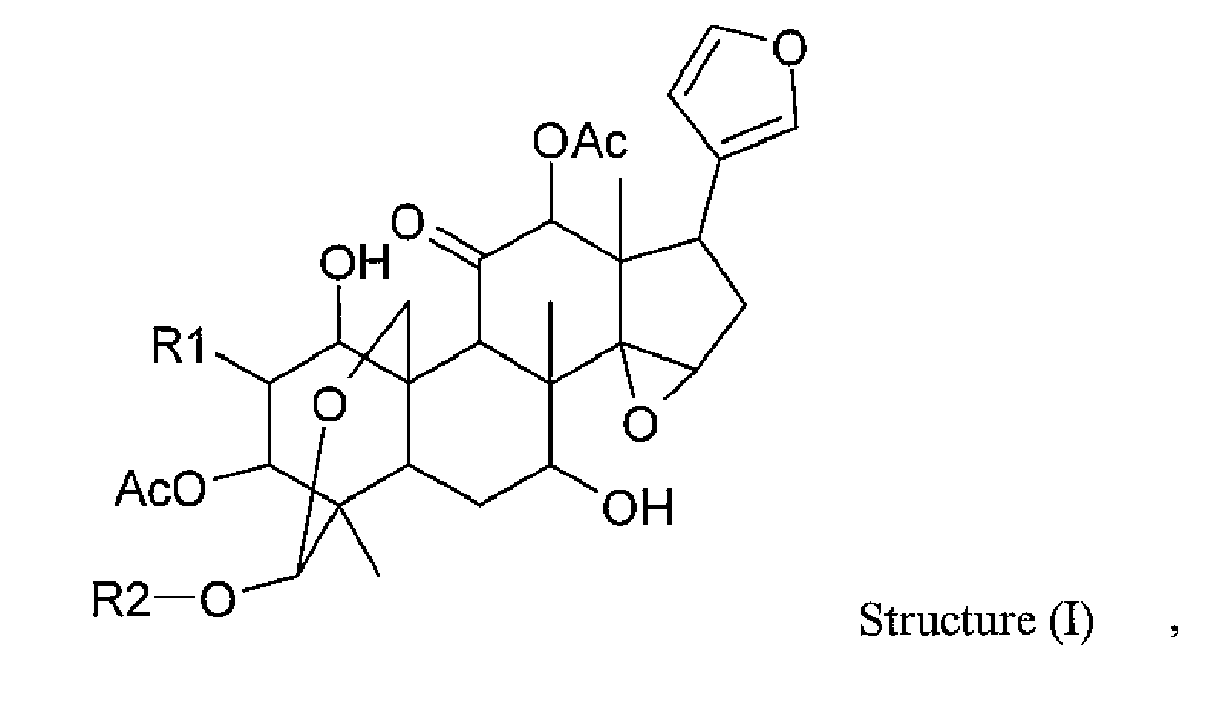 Figure imga0001