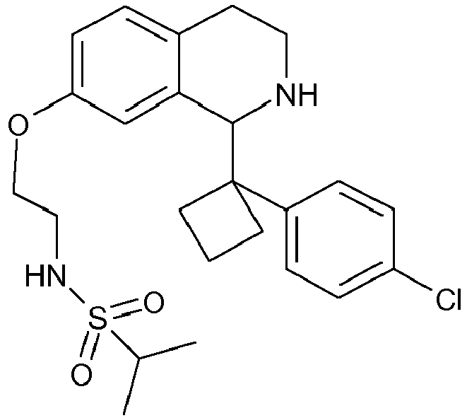 Figure imgb0168