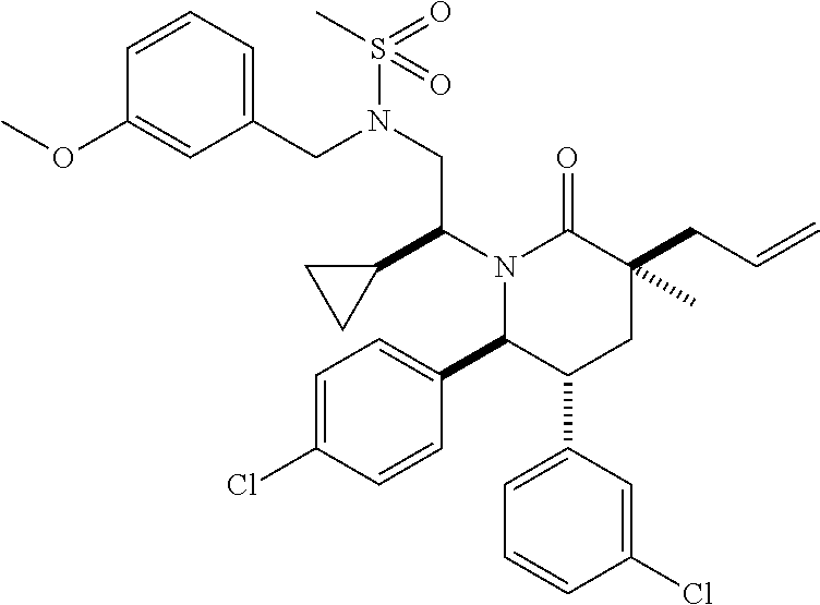Figure US09593129-20170314-C00810