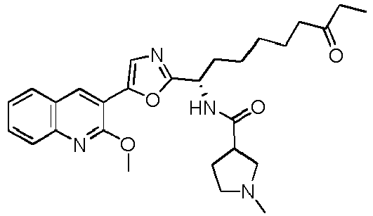 Figure imgb0049