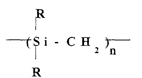 Figure 00110001