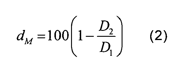Figure imgb0002