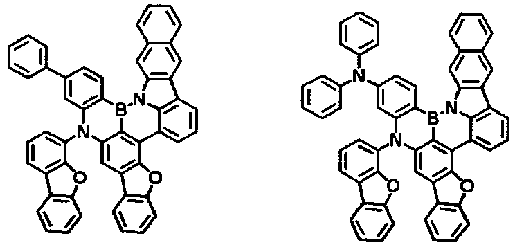 Figure imgb2243