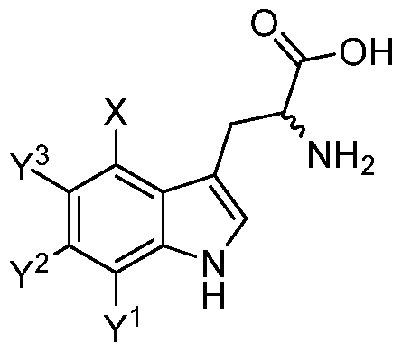 Figure imgf000015_0001