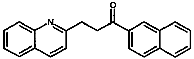 Figure imgb0197