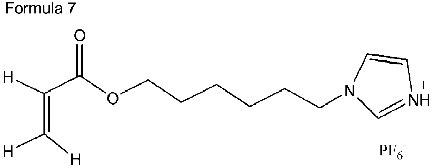 Figure imgb0008