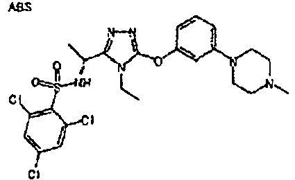 Figure imgb0656