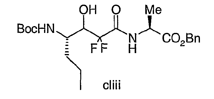 Figure imgb0759