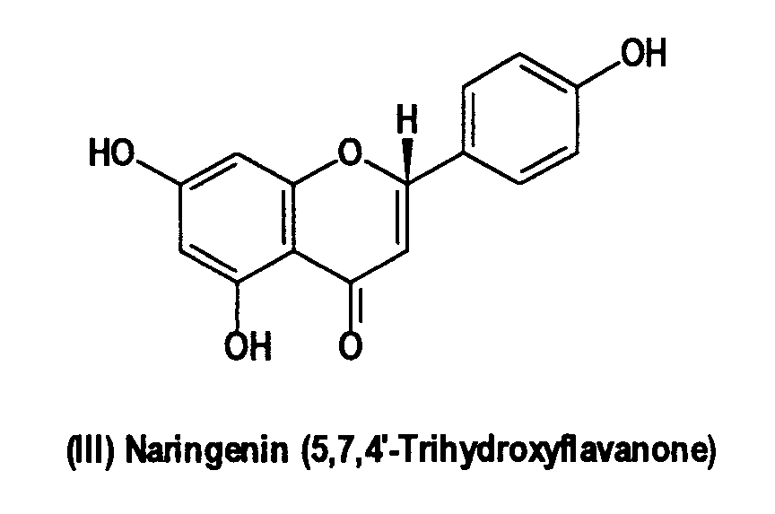 Figure 00030002