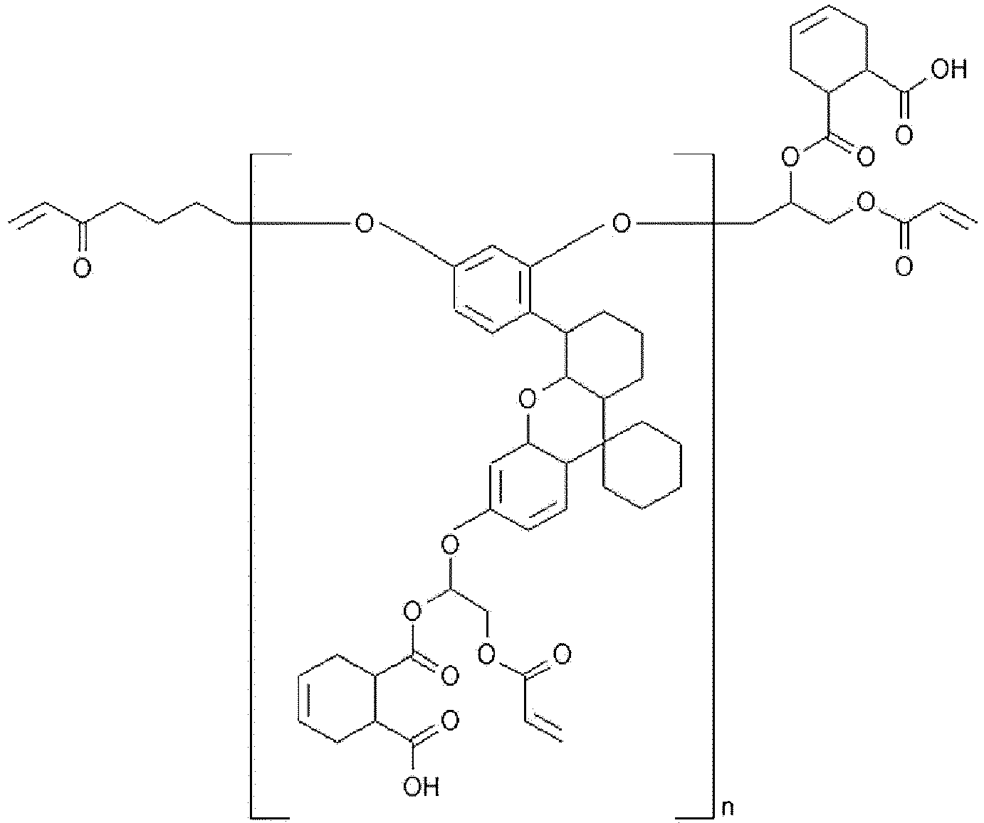 Figure imgb0071