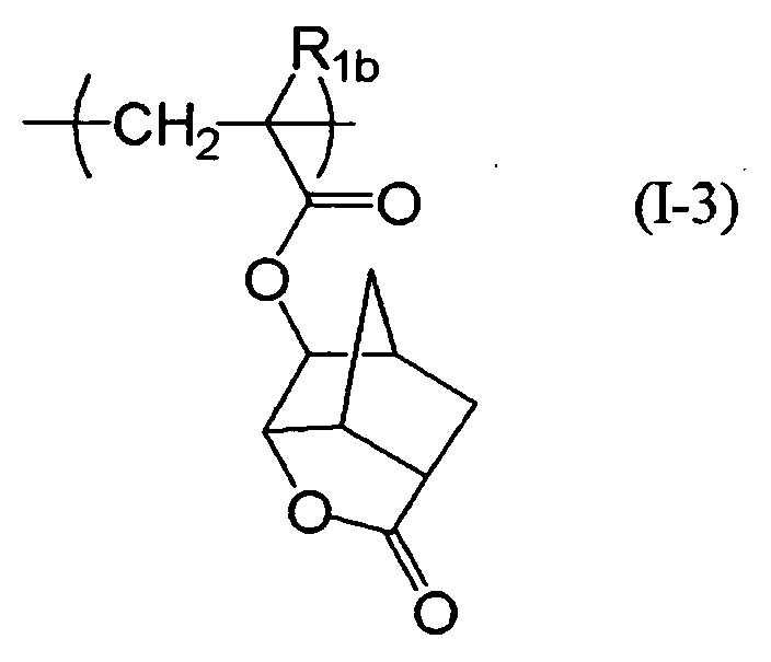 Figure 00060001