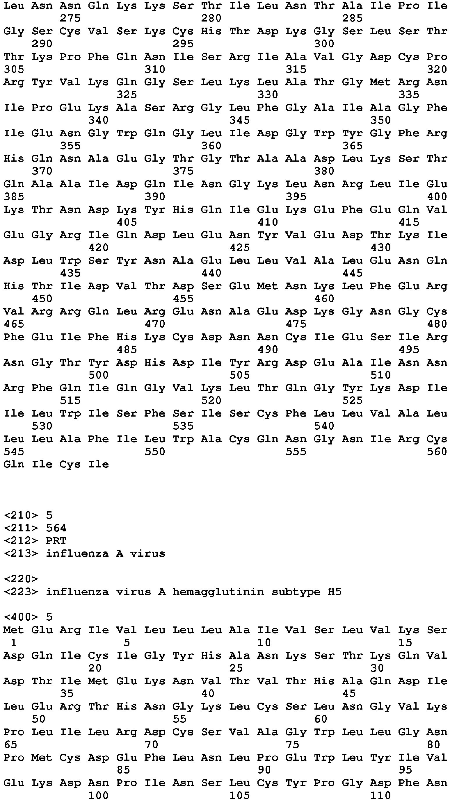 Figure imgb0199