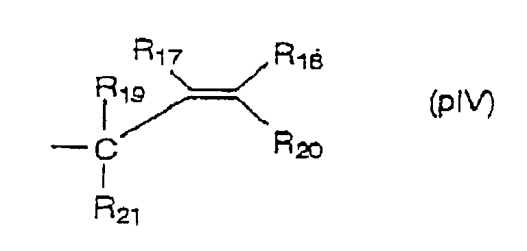 Figure imgb0431