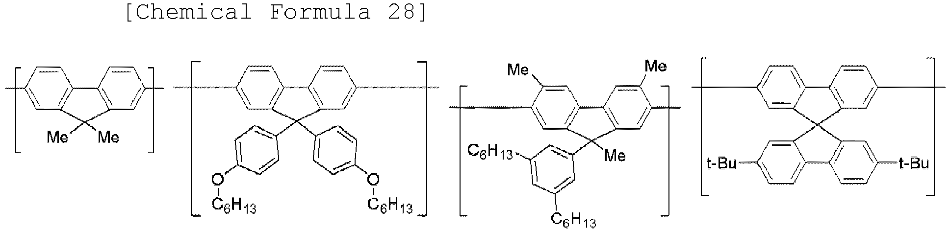 Figure imgb0032