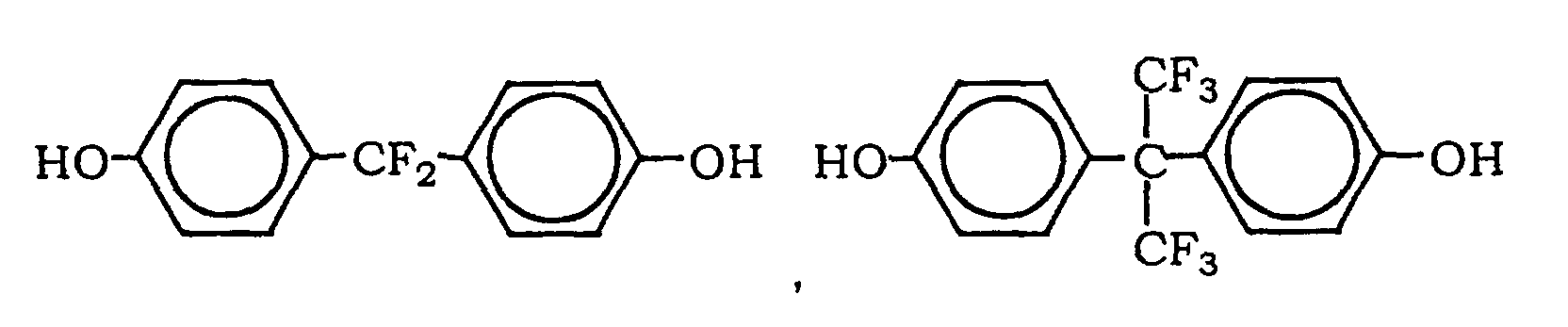 Figure 00050004