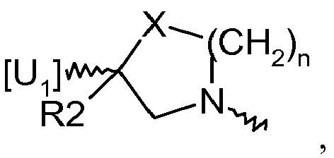 Figure imgb0052