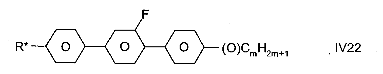 Figure imgb0816